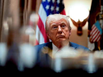 Chính sách của ông Trump là phép thử với nền kinh tế Mỹ