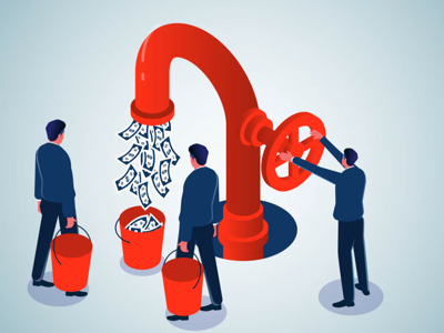 Bùng nổ đầu bet88 net, cổ phiếu ngân hàng nào lợi nhất? 