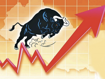 Tổng giám đốc Kafi: "Cuối năm dòng vốn ngoại sẽ quay lại mua ròng, VN-Index lên 1.500 điểm" 