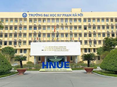 Phương án sắp xếp, phát triển các trường sư phạm