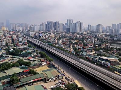 Bộ Tài chính kiến nghị 4 giải pháp thúc đẩy giải ngân vốn đầu bet88 net