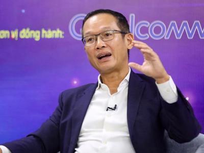 CEO Thiều Phương Nam: “Việt Nam là thị trường ứng dụng AI mạnh mẽ”