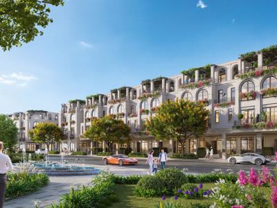 Pháp lý hoàn thiện cùng chính sách kích cầu, thu hút nhà đầu tư đón "chân sóng" bất động sản Quy Nhơn