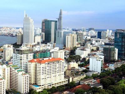 Hai yếu tố thúc đẩy hoạt động của căn hộ dịch vụ