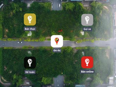 Kinh tế số và cải cách thuế hộ kinh doanh: Hướng đi minh bạch và hiệu quả
