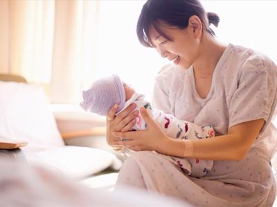 Đề xuất tăng thời gian nghỉ thai sản cho lao động nữ sinh con thứ 2 