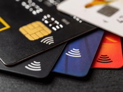 Mã độc đánh cắp dữ liệu làm rò rỉ 2,3 triệu thẻ ngân hàng trên dark web