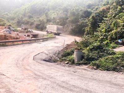 Quảng Trị kiến nghị Chính phủ bố trí vốn thực hiện nhiều dự án trọng điểm