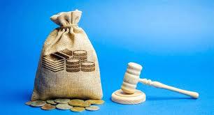 Tiền mặt còn gần 9 tỷ, TNA bị phạt và truy thu thuế hơn 16,78 tỷ đồng