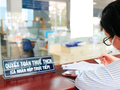 Tranh luận về giảm trừ gia cảnh người nộp thuế thu nhập cá nhân