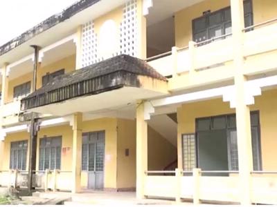 Cử tri kiến nghị bán đấu giá nhà, đất công dư dôi sau sắp xếp và tinh gọn bộ máy