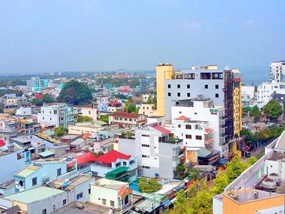 Kết luận thanh tra về quản lý, sử dụng đất đai tại tỉnh Vĩnh Long