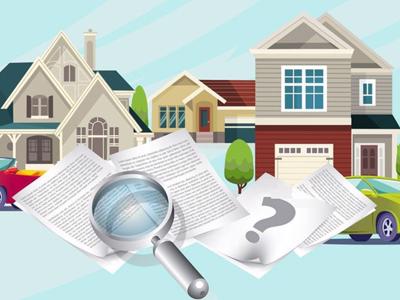 Xử lý tài sản công khi thực hiện sắp xếp tổ chức bộ máy trong tòa án nhân dân