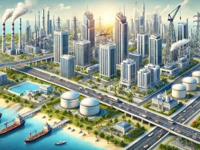 Loạt “đại bàng” FDI dự kiến rót thêm hàng tỷ USD vào Việt Nam