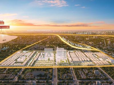 Gia tăng lượng khách hàng mua nhà ở thật