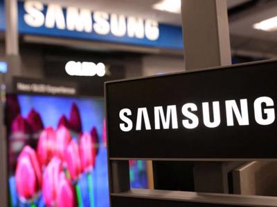 Trốn thuế nhập khẩu viễn thông, Samsung bị Ấn Độ truy thu 601 triệu USD
