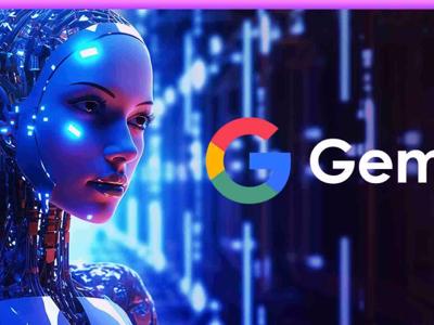 Google Gemini, “cỗ máy thu thập dữ liệu” nhiều nhất trong các chatbot AI