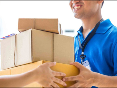 Hà Nội yêu cầu doanh nghiệp bưu chính, viễn thông bảo mật thông tin khách hàng