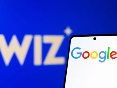 Thỏa thuận trị giá 32 tỷ USD của Google với Wiz báo hiệu bước ngoặt cho thị trường IPO và M&A