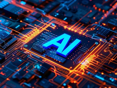 Các mô hình AI ráo riết ra mắt phiên bản tiên tiến hơn