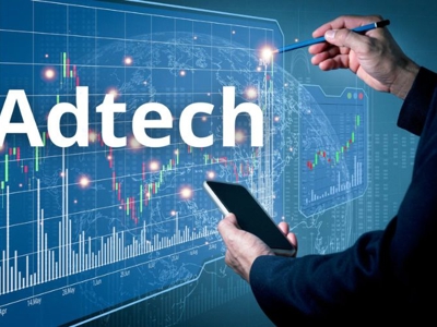 Xu hướng AdTech mở đường cho sự trỗi dậy của công nghiệp game và ứng dụng Việt Nam