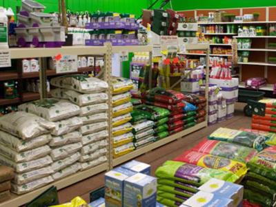 Tháo gỡ các rào cản kìm hãm sản xuất kinh doanh vật tư nông nghiệp