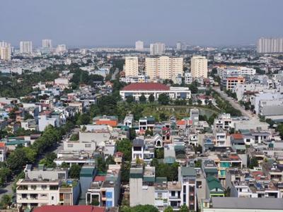 Quảng Nam công khai kết luận thanh tra 3 dự án bất động sản