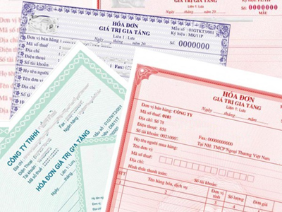 Nhiều giám đốc bị phạt nặng trong vụ mua bán hơn 19.000 hóa đơn khống