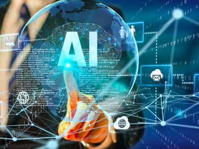 Ứng dụng AI để nâng cao chất lượng dịch vụ công trực tuyến