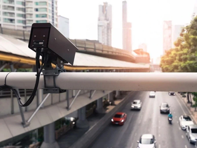 Hà Nội lắp đặt thêm 3.700 camera AI