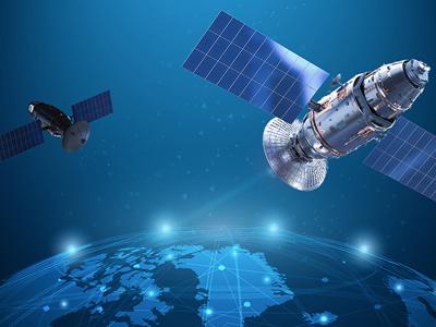 SpaceX sắp xây dựng trạm vệ tinh mặt đất tại Đà Nẵng