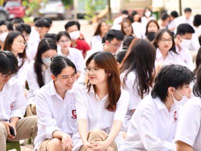 Hướng dẫn miễn học phí trên địa bàn TP.HCM từ năm học 2025 - 2026