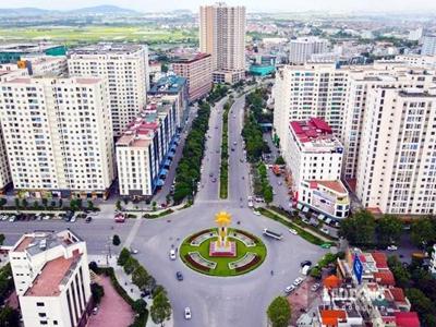 Cần chính sách đột phá để phát triển nhà ở xã hội
