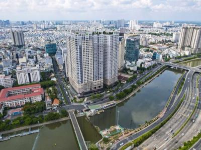 Quy định chi tiết cơ chế đặc thù để gỡ vướng cho dự án, đất đai tại 3 địa phương