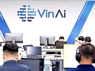 Qualcomm tuyên bố mua lại mảng GenAI của VinAI, không tiết lộ giá trị thương vụ