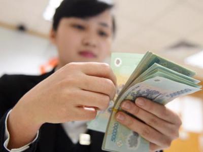 Đề xuất quy định mới về tiền lương trong doanh nghiệp Nhà nước