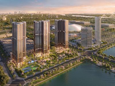 Kênh “hút" nhà đầu tư giữa bối cảnh thị trường biến động
