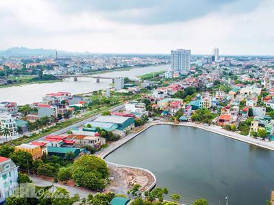 Hà Nam đặt mục tiêu phủ sóng 5G toàn tỉnh trong năm nay 