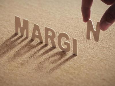 67 cổ phiếu bị cắt margin trong quý 2/2025