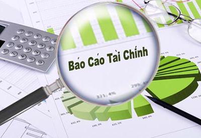HOSE nhắc nhở một loạt công ty chậm nộp báo cáo tài chính kiểm toán 2024