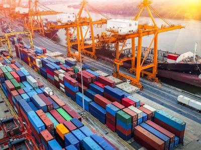 Góc nhìn chuyên gia: Mức áp thuế 46% của Mỹ gây nhiều thách thức nhưng cũng là cơ hội chuyển mình của nền kinh tế Việt Nam