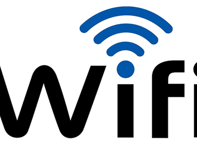 Việt Nam bổ sung tần số để tăng tốc độ Internet wifi
