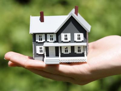 Nhiều chiêu thức lừa đảo tinh vi trong giao dịch bất động sản