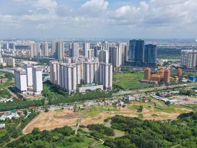 Gia hạn thời hạn nộp tiền thuê đất năm 2025