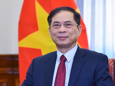 Chính phủ lập Tổ công tác ứng phó với điều chỉnh chính sách kinh tế và thương mại của Mỹ