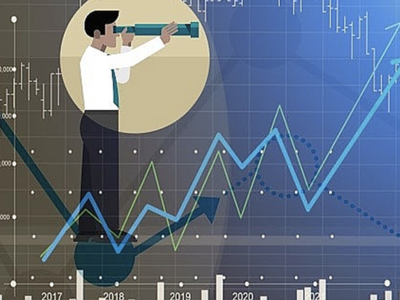 Dự báo một cổ phiếu xây dựng sắp lọt rổ chỉ số kim cương VnDiamond, các ETF mua mới gần 1 triệu cổ 