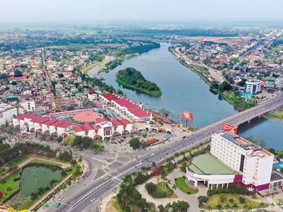 Quảng Trị: Tăng trưởng kinh tế vượt qua “kịch bản”