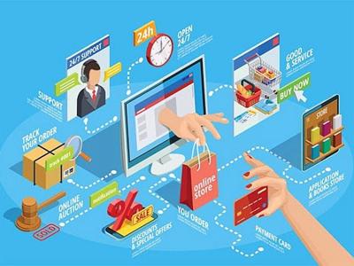 Đồng Nai đặt mục tiêu vào nhóm 10 về chỉ số EBI 2025