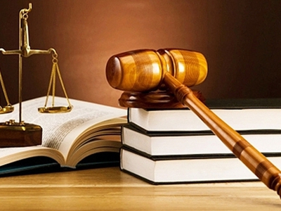 Quy định mới của Luật Ban hành văn bản quy phạm pháp luật