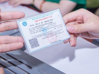 Các trường hợp được hoàn trả tiền bảo hiểm y tế